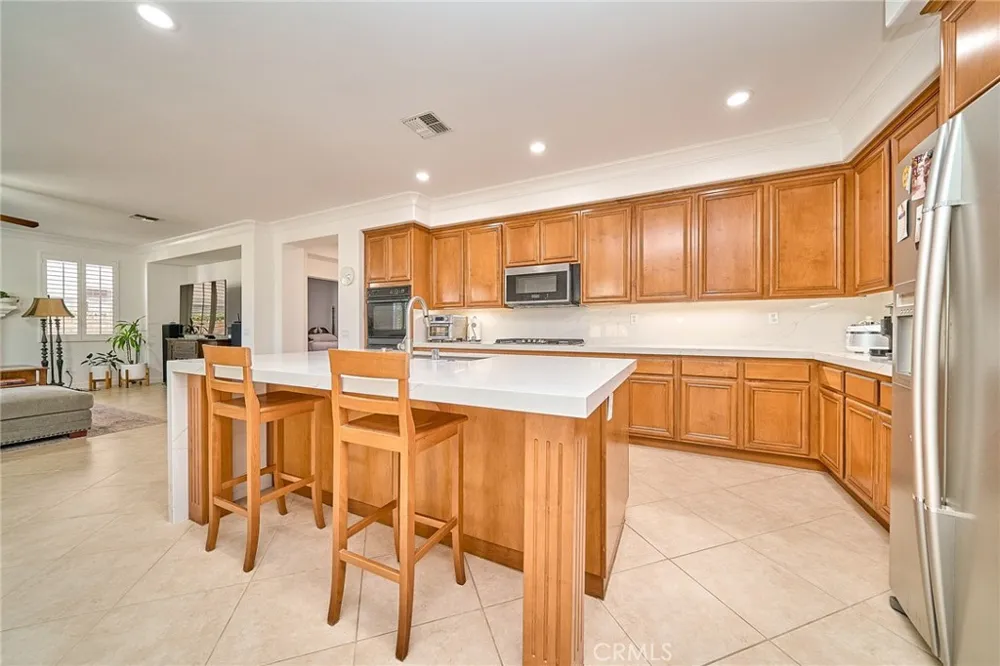 25750 Wallace Place Stevenson Ranch, CA 91381