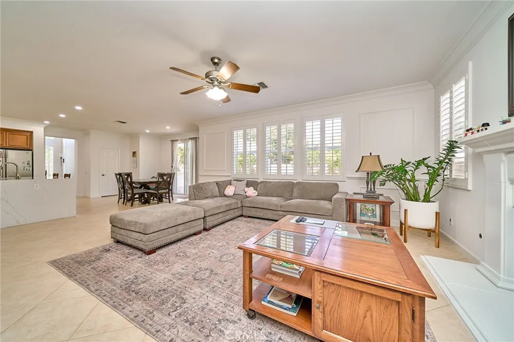 25750 Wallace Place Stevenson Ranch, CA 91381