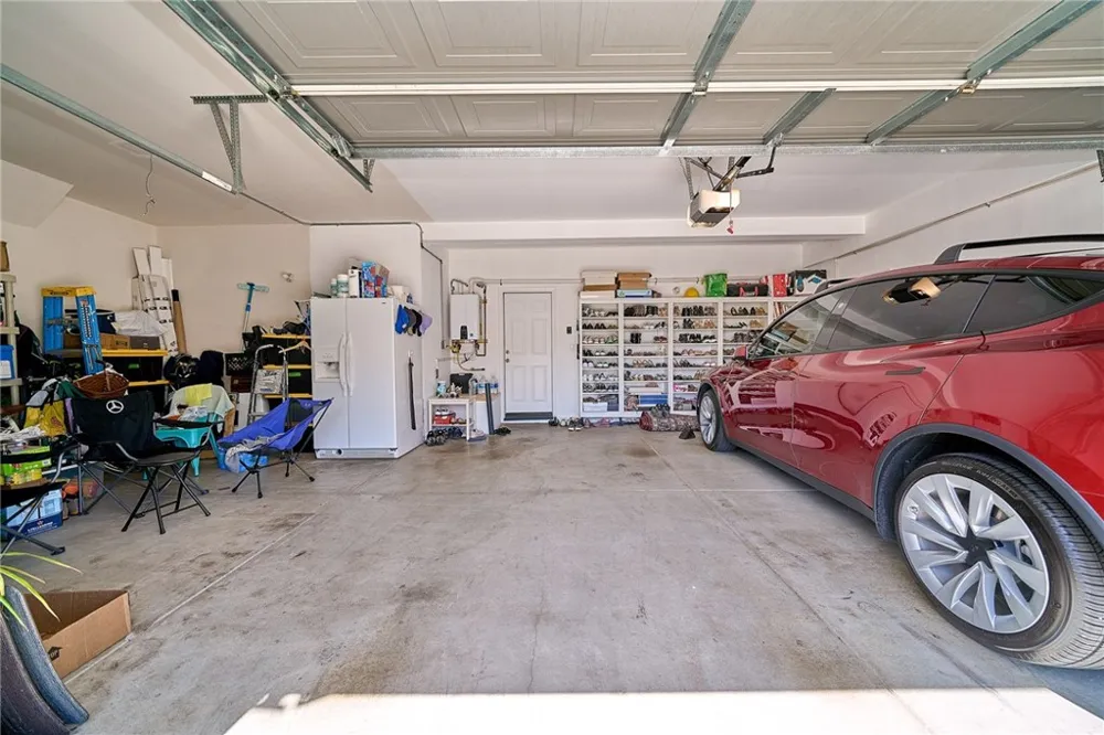 25750 Wallace Place Stevenson Ranch, CA 91381
