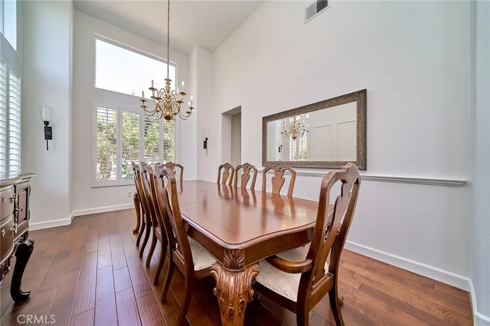 25750 Wallace Place Stevenson Ranch, CA 91381