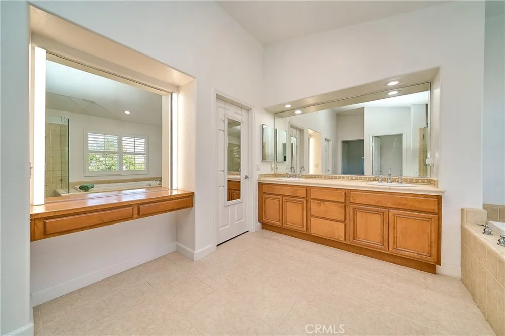 25750 Wallace Place Stevenson Ranch, CA 91381