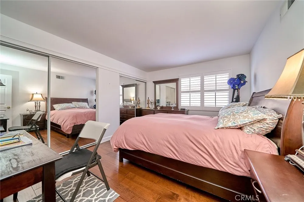 25750 Wallace Place Stevenson Ranch, CA 91381