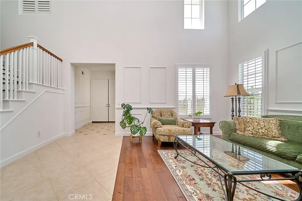 25750 Wallace Place Stevenson Ranch, CA 91381