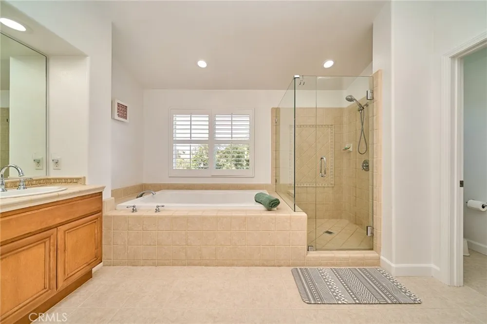 25750 Wallace Place Stevenson Ranch, CA 91381