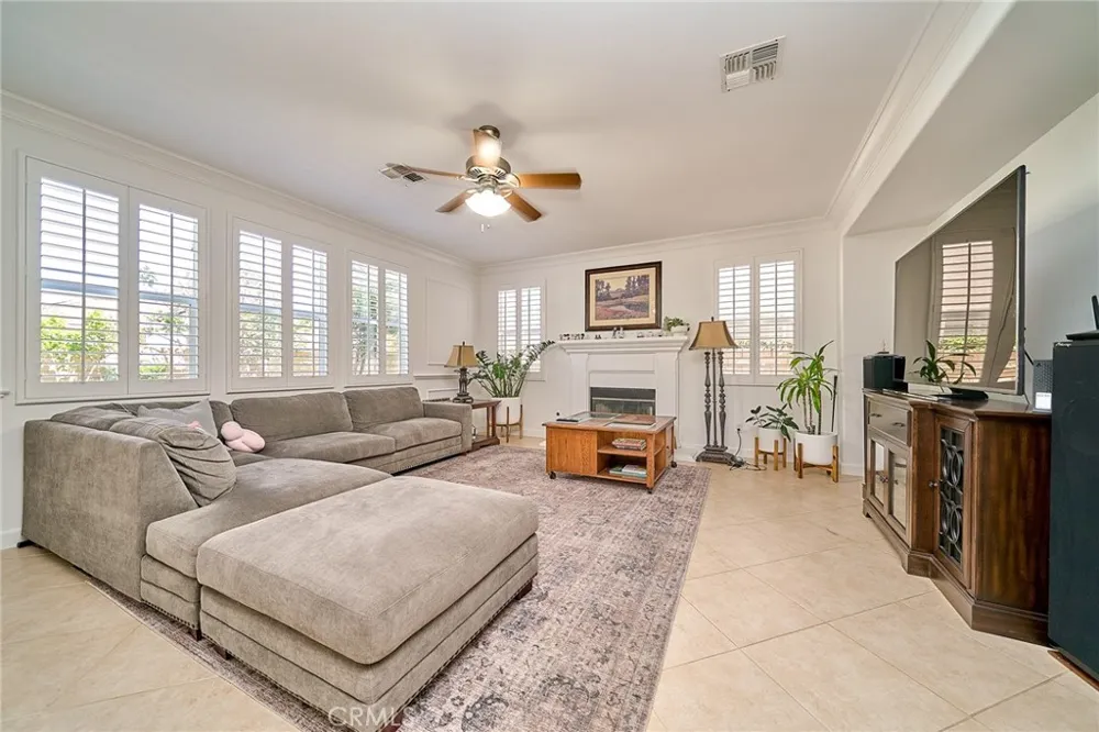 25750 Wallace Place Stevenson Ranch, CA 91381