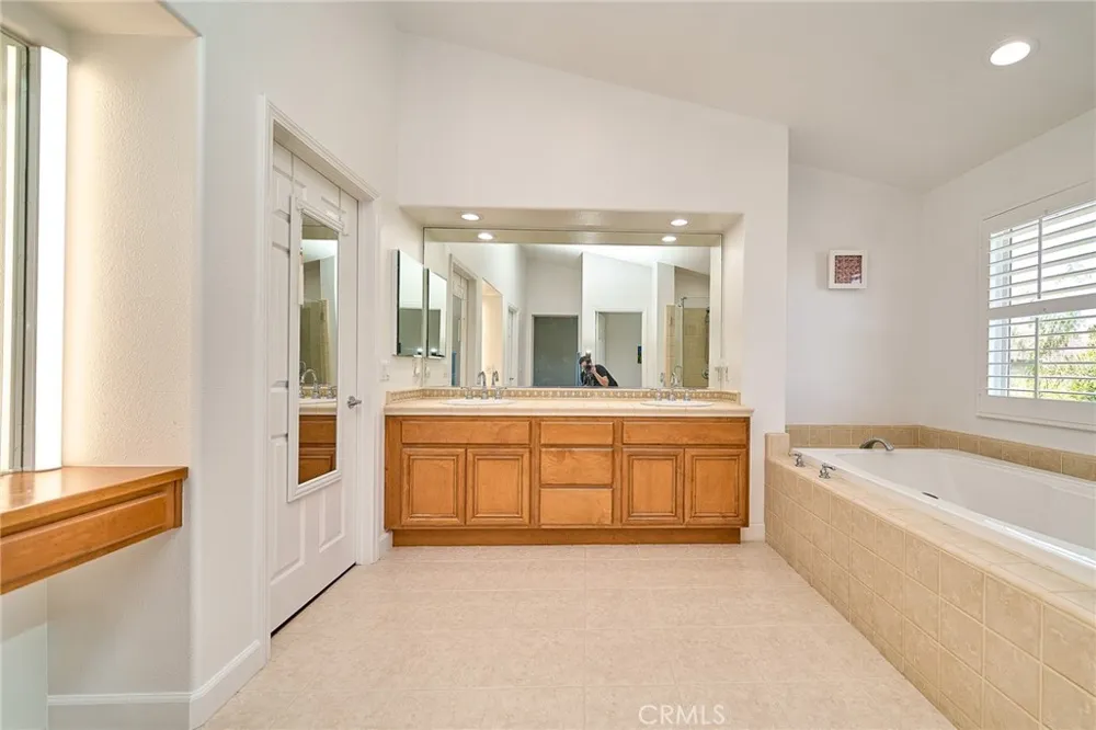 25750 Wallace Place Stevenson Ranch, CA 91381