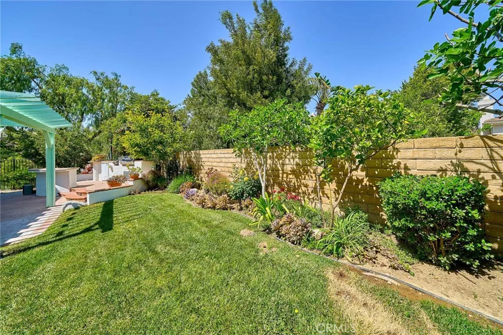 25750 Wallace Place Stevenson Ranch, CA 91381