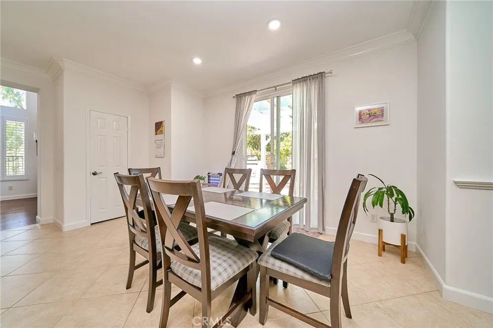 25750 Wallace Place Stevenson Ranch, CA 91381