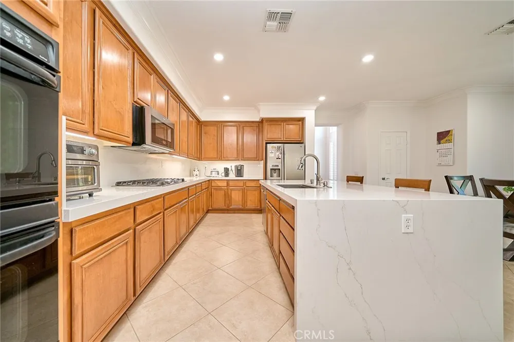 25750 Wallace Place Stevenson Ranch, CA 91381