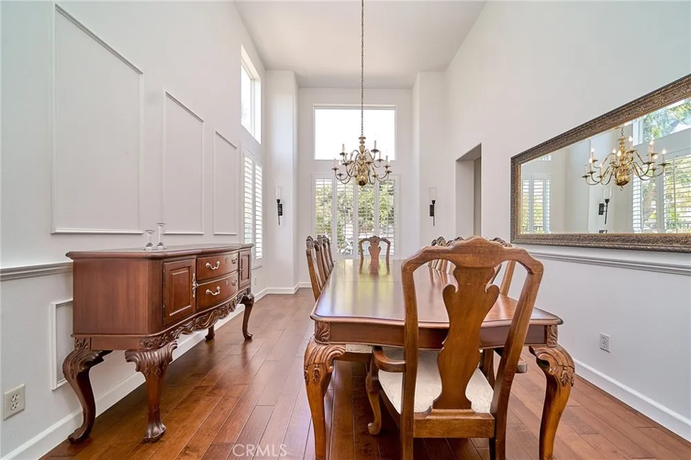 25750 Wallace Place Stevenson Ranch, CA 91381