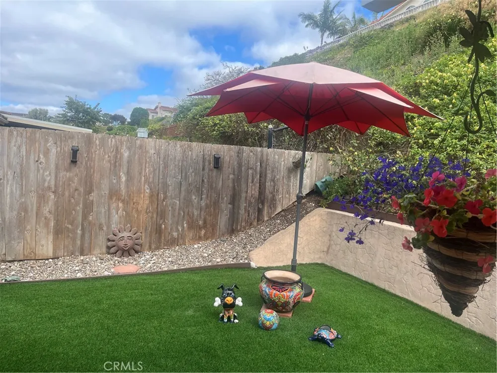 1025 Santa Queta Solana Beach, CA 92075