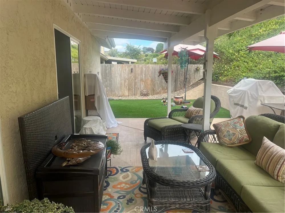 1025 Santa Queta Solana Beach, CA 92075