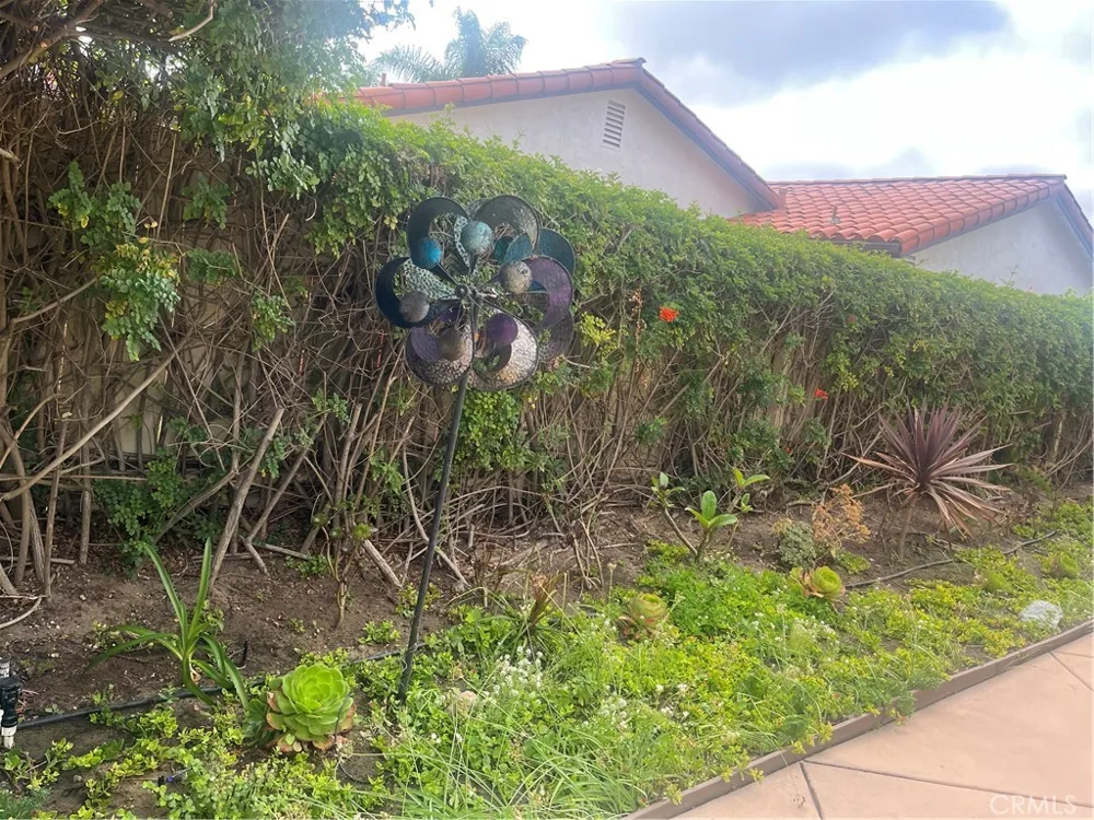 1025 Santa Queta Solana Beach, CA 92075