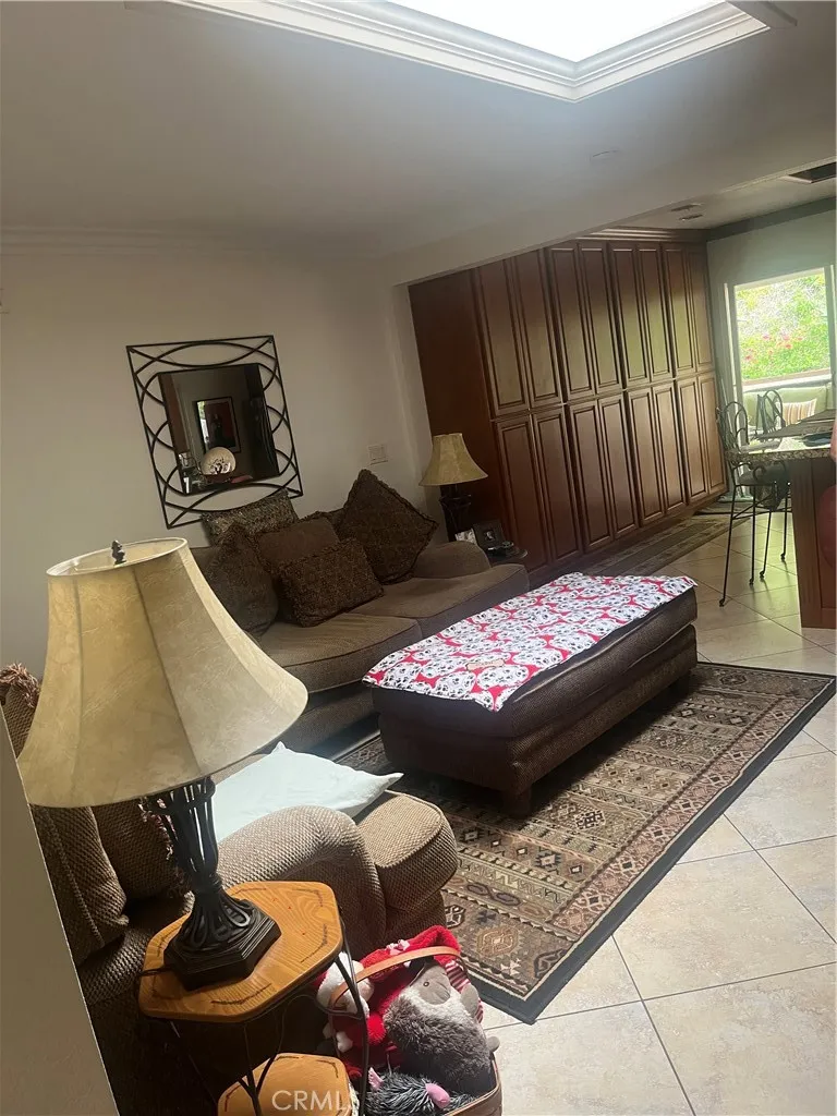 1025 Santa Queta Solana Beach, CA 92075