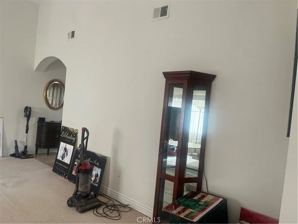 1025 Santa Queta Solana Beach, CA 92075