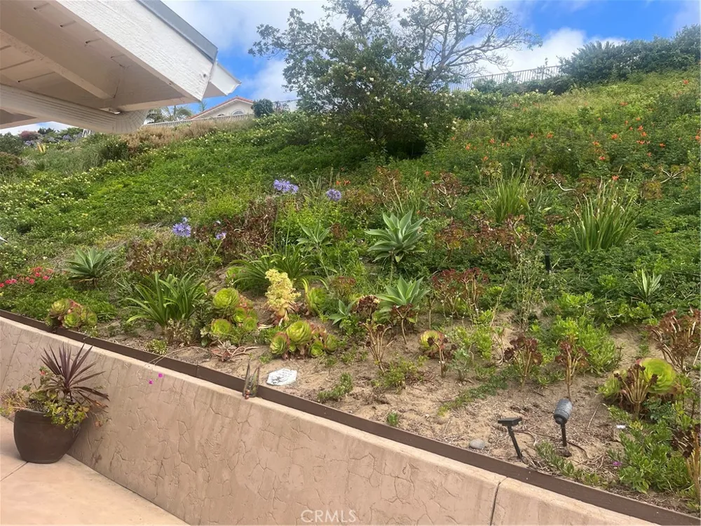 1025 Santa Queta Solana Beach, CA 92075
