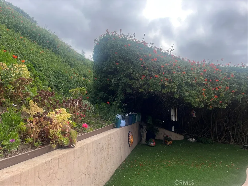 1025 Santa Queta Solana Beach, CA 92075