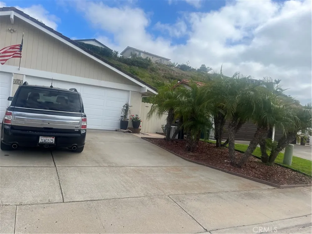 1025 Santa Queta Solana Beach, CA 92075