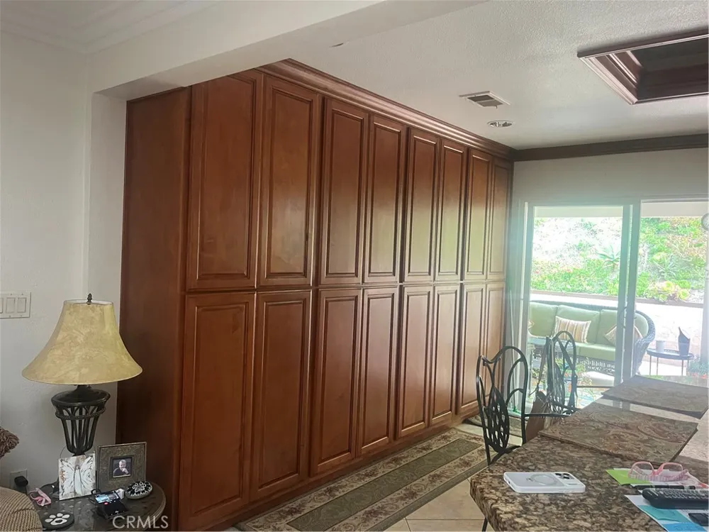 1025 Santa Queta Solana Beach, CA 92075
