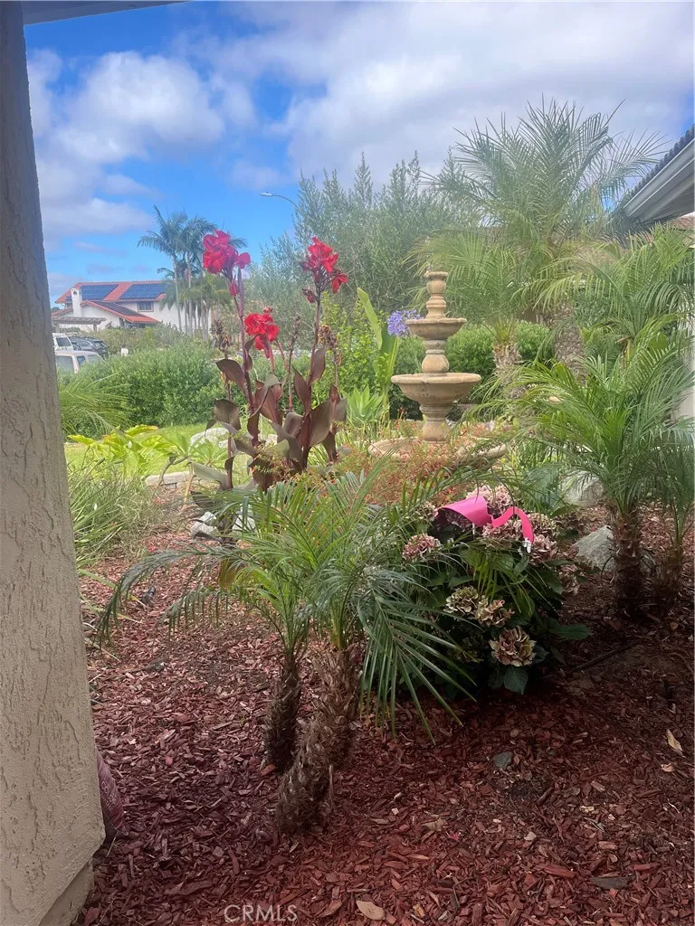 1025 Santa Queta Solana Beach, CA 92075