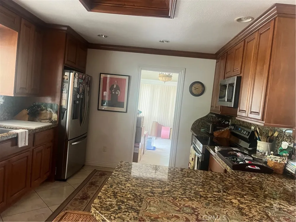 1025 Santa Queta Solana Beach, CA 92075