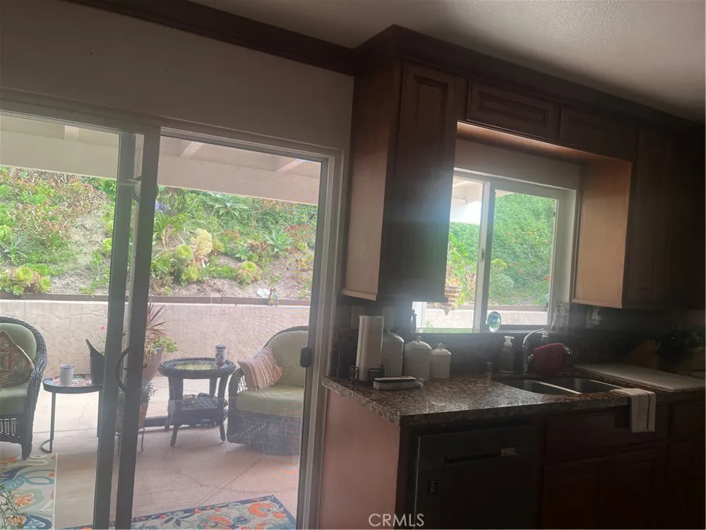 1025 Santa Queta Solana Beach, CA 92075