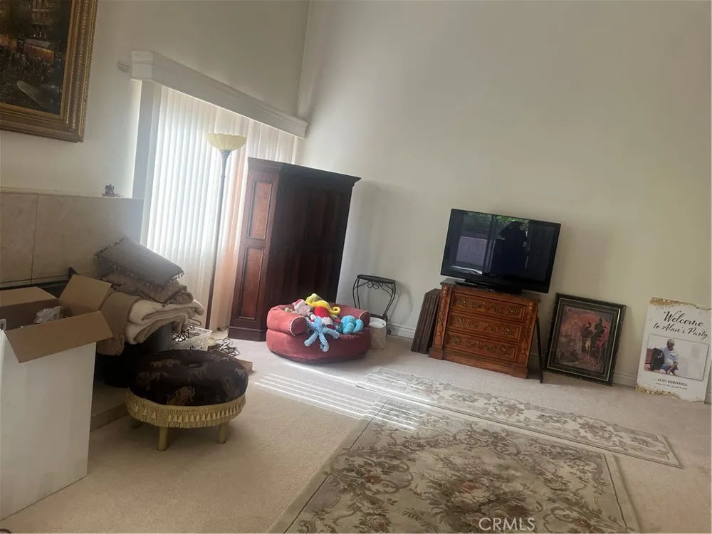 1025 Santa Queta Solana Beach, CA 92075