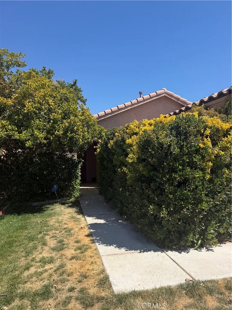 14699 Queen Valley Victorville, CA 92394