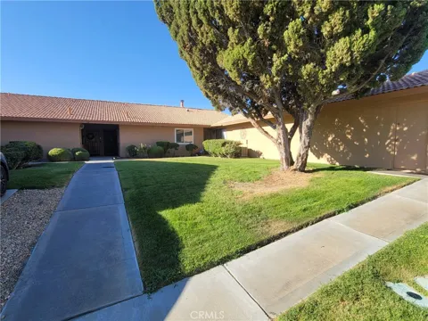 27535 Lakeview