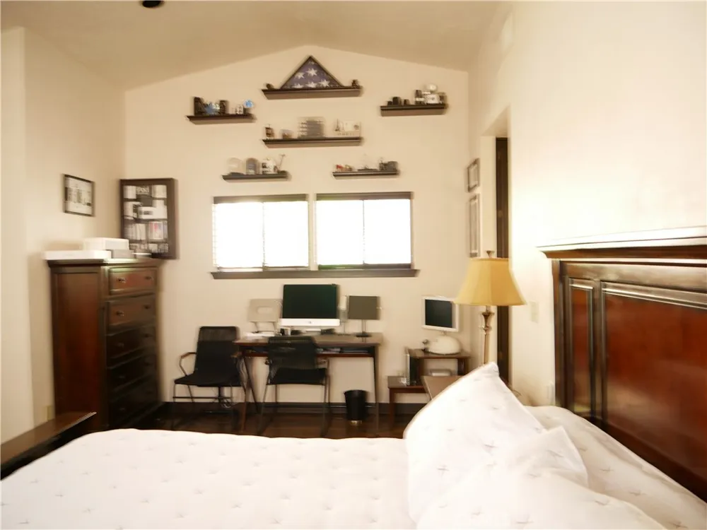 18090 Mariner Drive Victor Valley, CA 92395