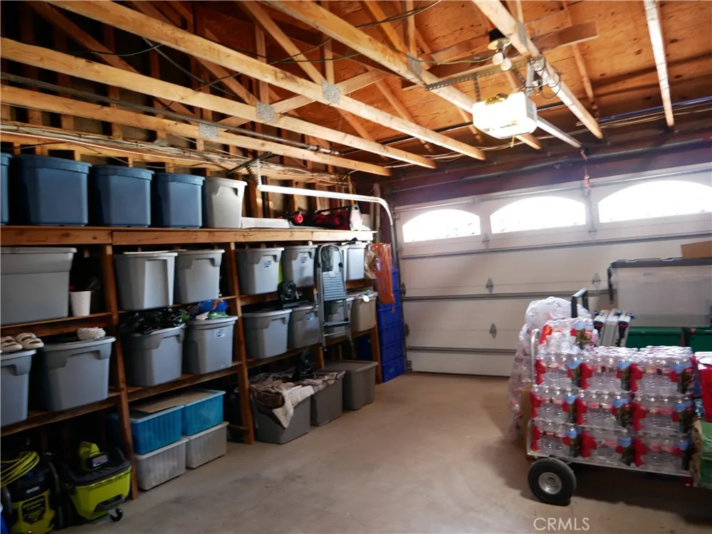 18090 Mariner Drive Victor Valley, CA 92395
