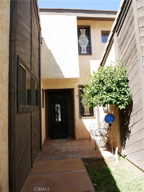 18090 Mariner Drive