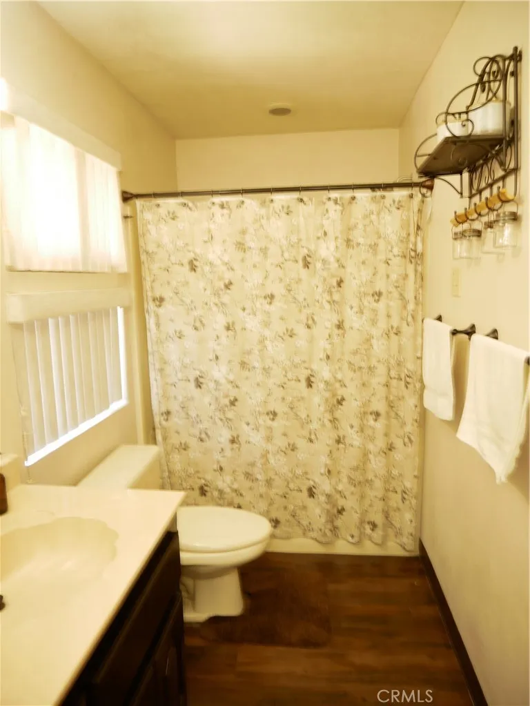 18090 Mariner Drive Victor Valley, CA 92395