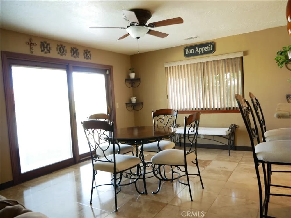18090 Mariner Drive Victor Valley, CA 92395