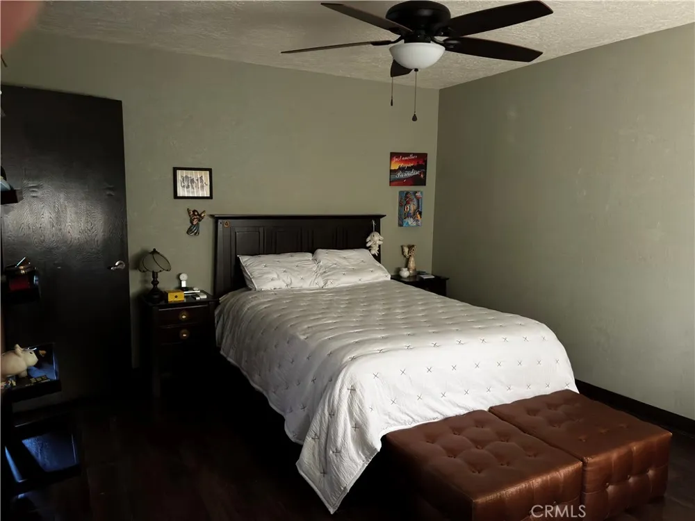 18090 Mariner Drive Victor Valley, CA 92395