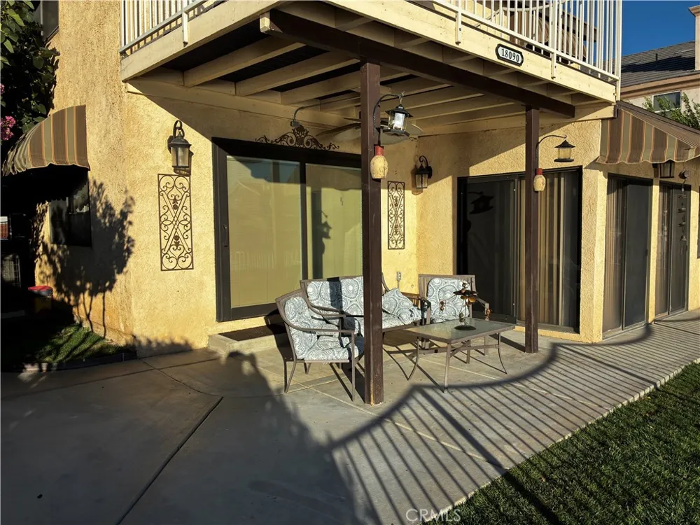18090 Mariner Drive Victor Valley, CA 92395