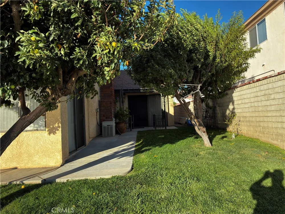 18090 Mariner Drive Victor Valley, CA 92395
