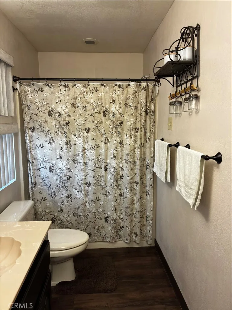 18090 Mariner Drive Victor Valley, CA 92395