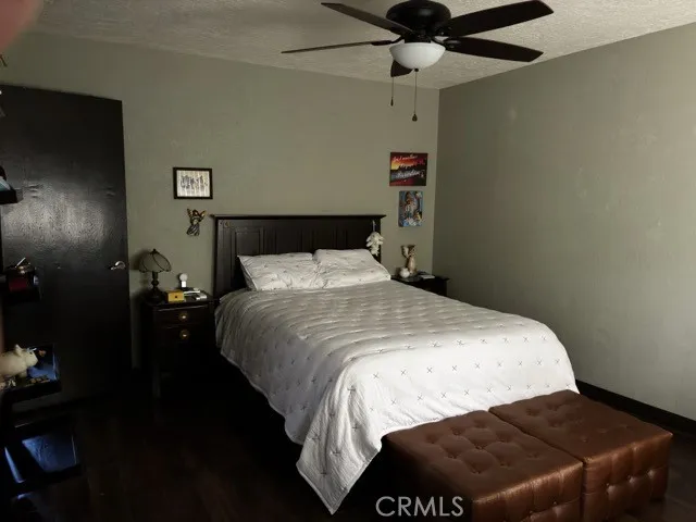 18090 Mariner Drive Victor Valley, CA 92395