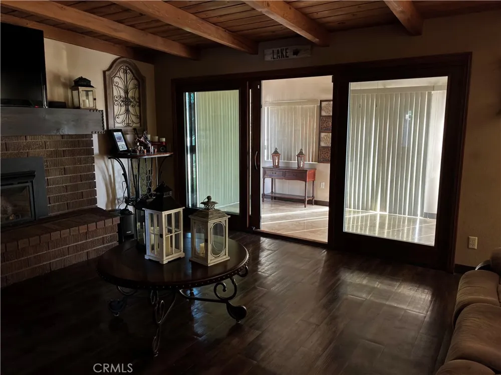 18090 Mariner Drive Victor Valley, CA 92395