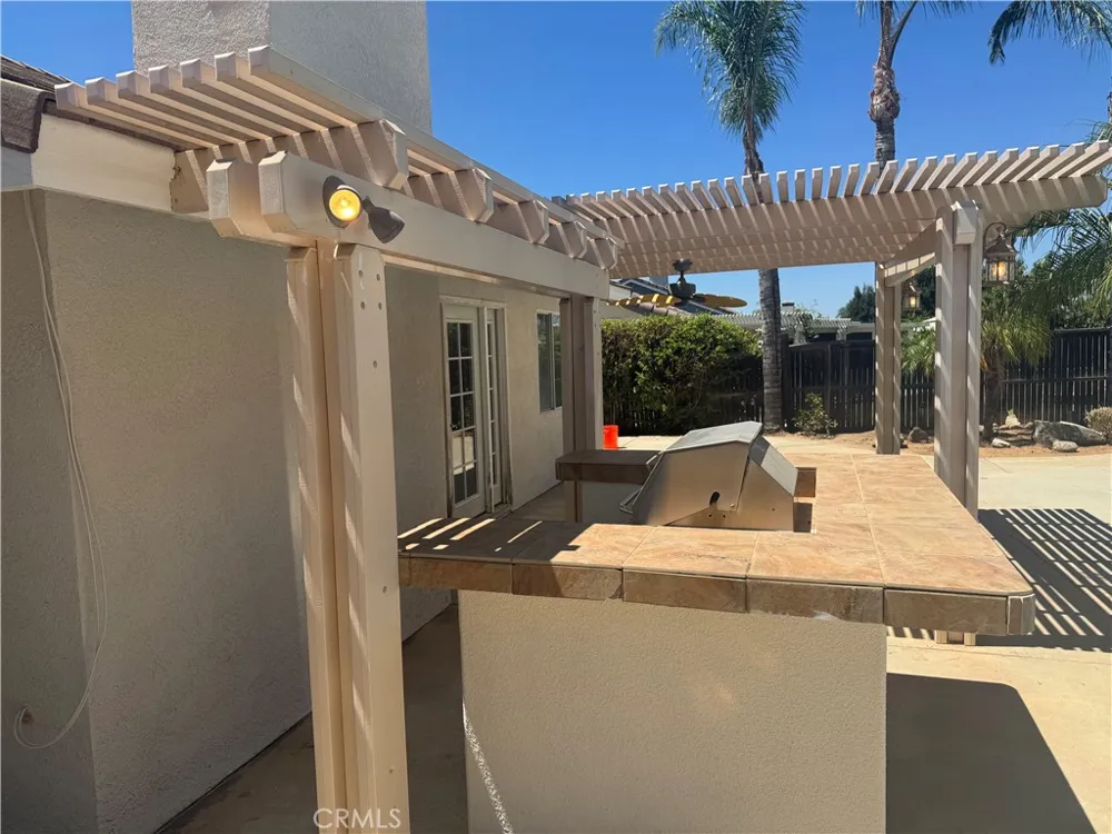 31880 Granville Winchester, CA 92596