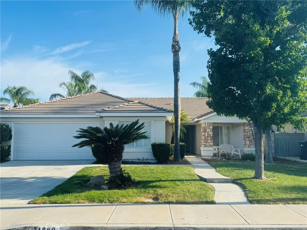 31880 Granville Winchester, CA 92596