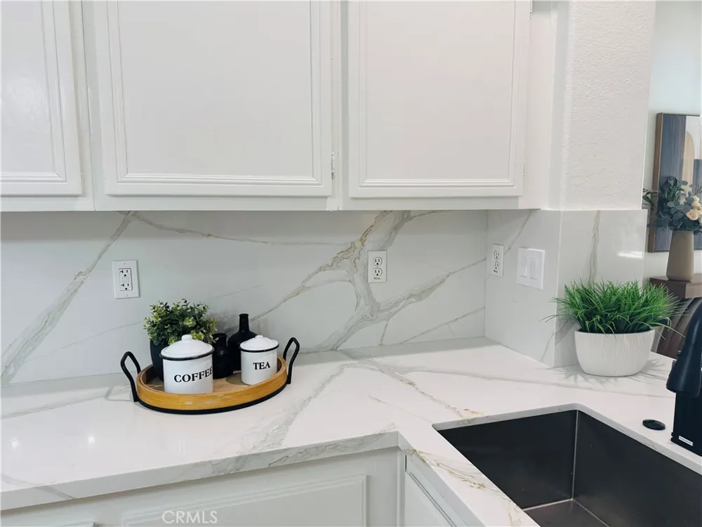 31880 Granville Winchester, CA 92596