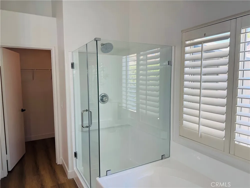 31880 Granville Winchester, CA 92596