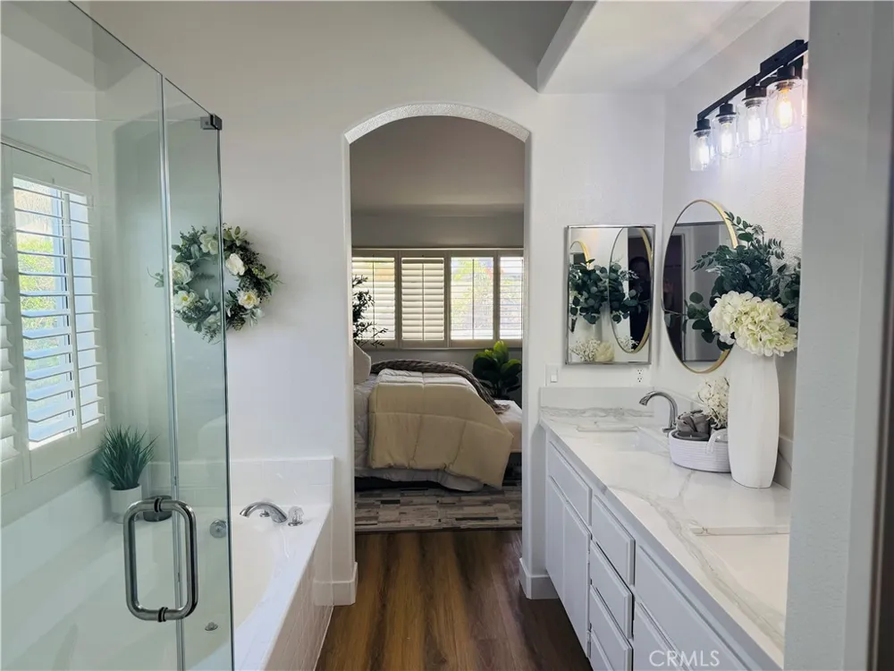 31880 Granville Winchester, CA 92596