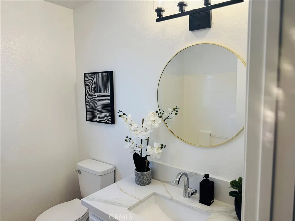 31880 Granville Winchester, CA 92596