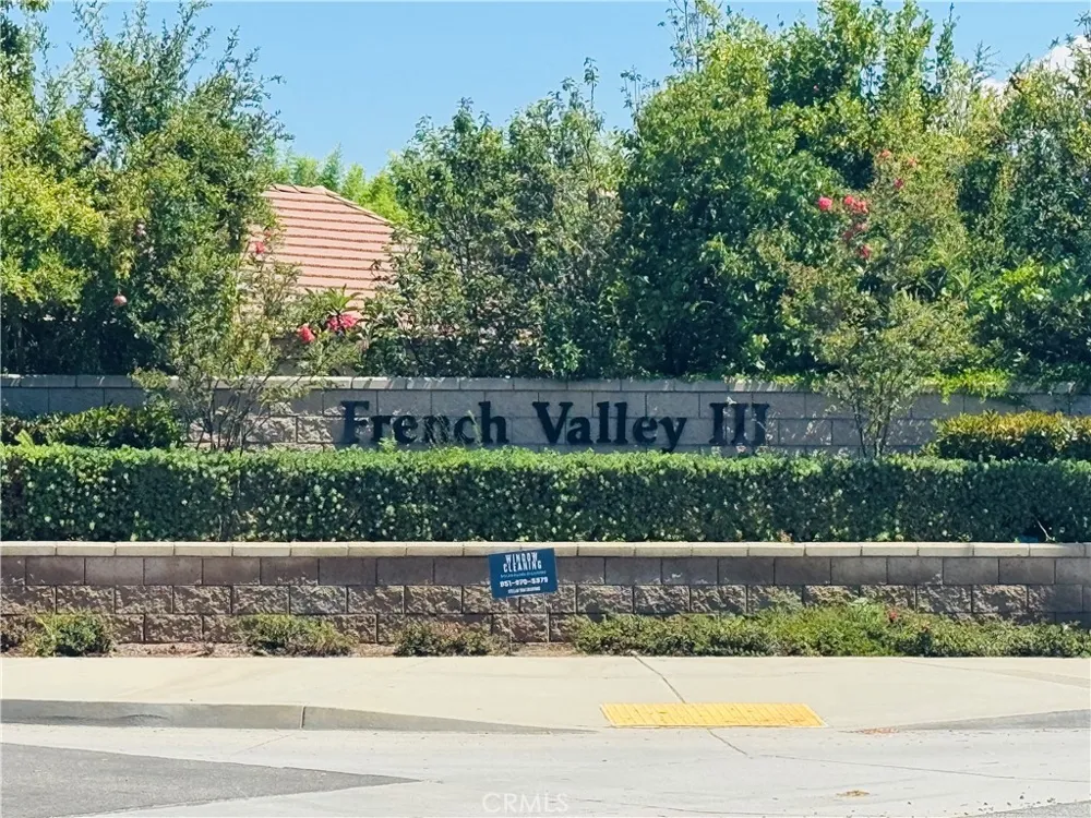 31880 Granville Winchester, CA 92596