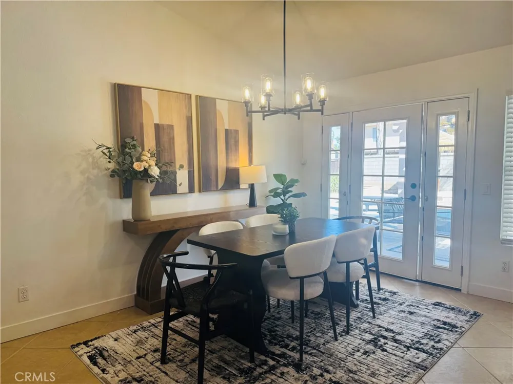 31880 Granville Winchester, CA 92596