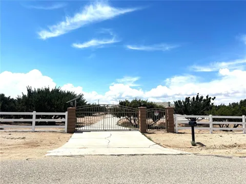 7076 Cataba Road