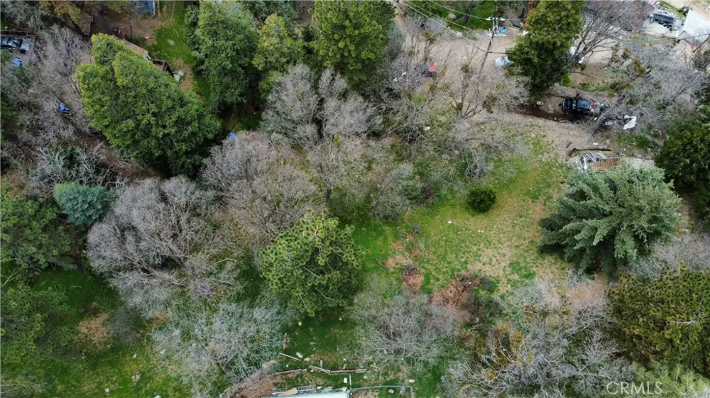 757 Scenic View Drive Crestline, CA 92325
